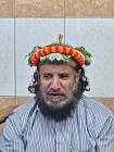 SAUDSKÁ ARÁBIE 