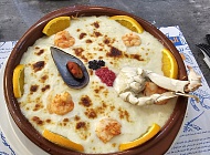 SAUDSKÁ ARÁBIE 